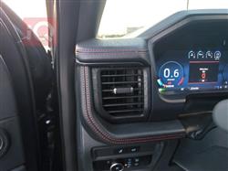 فورد إكسبيديشن